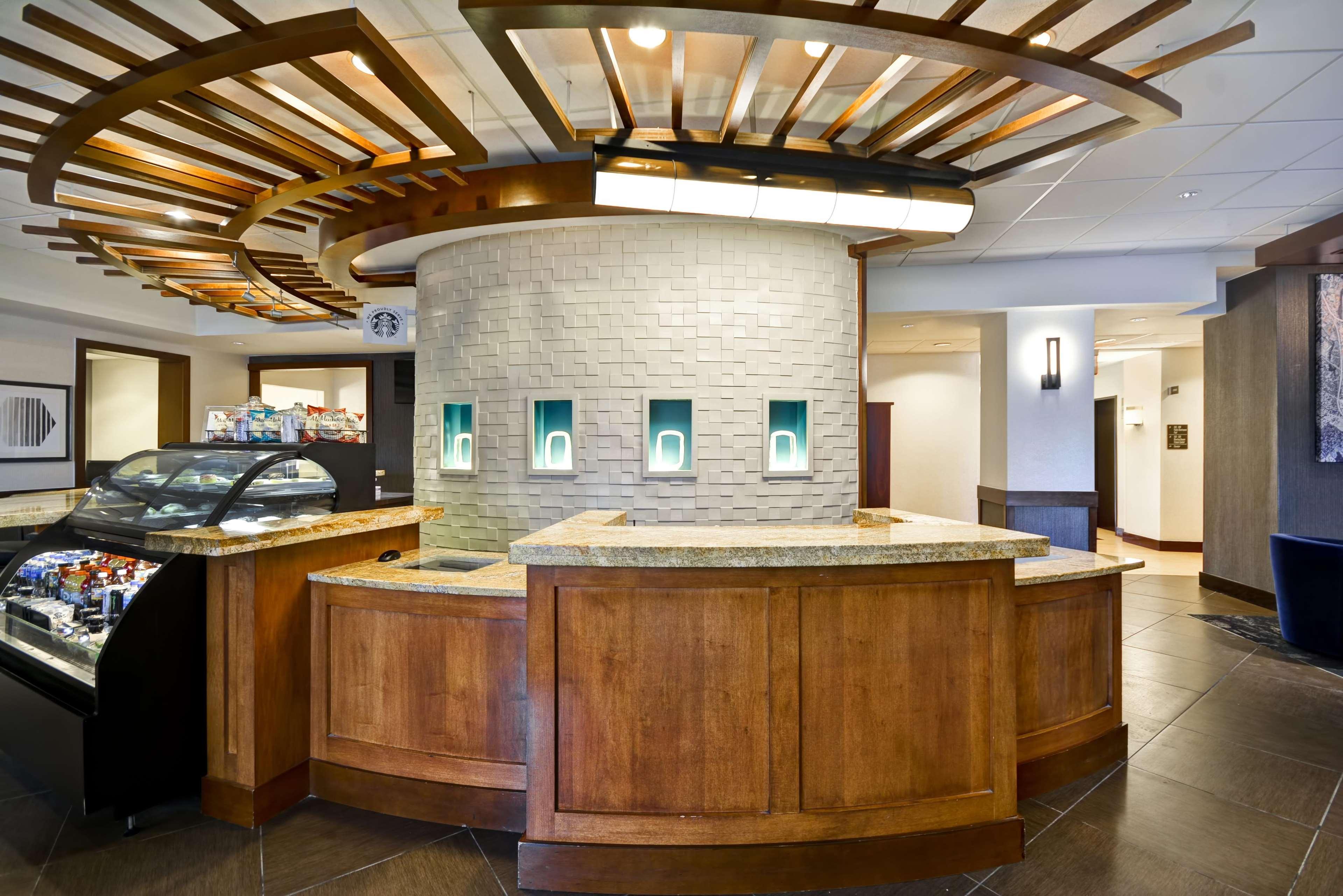 Hyatt Place Columbus Worthington Flint Exterior foto